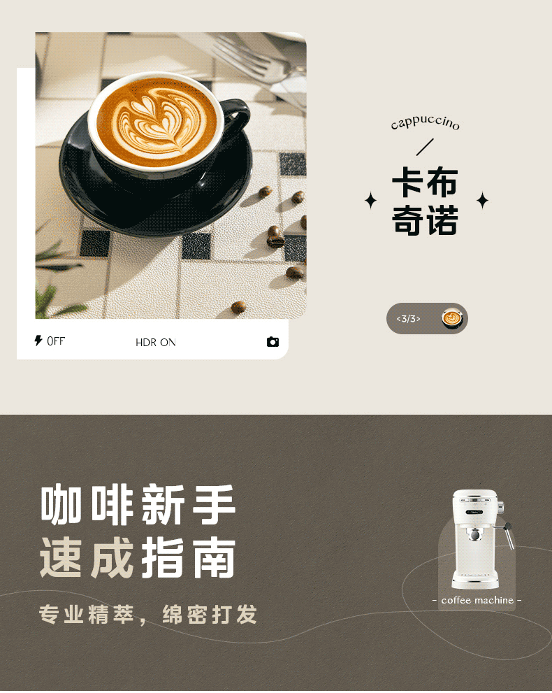 567522f134c5a32d.gif