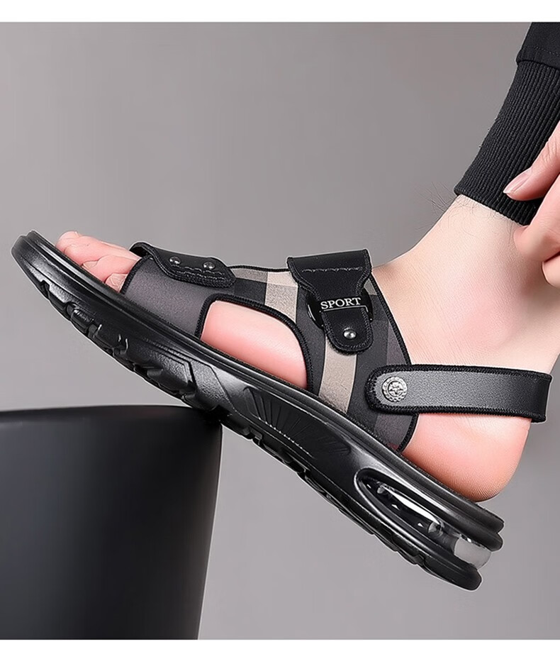 fd27046fce635cb3.jpg