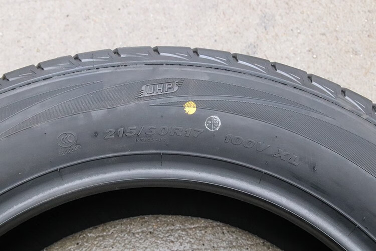 kenda建大轮胎kr605舒适操控双层胎侧23555r1810适配途观l哈弗h2探岳