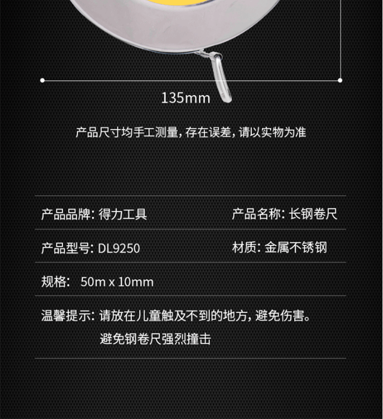e7c4a7e8304a0134.png
