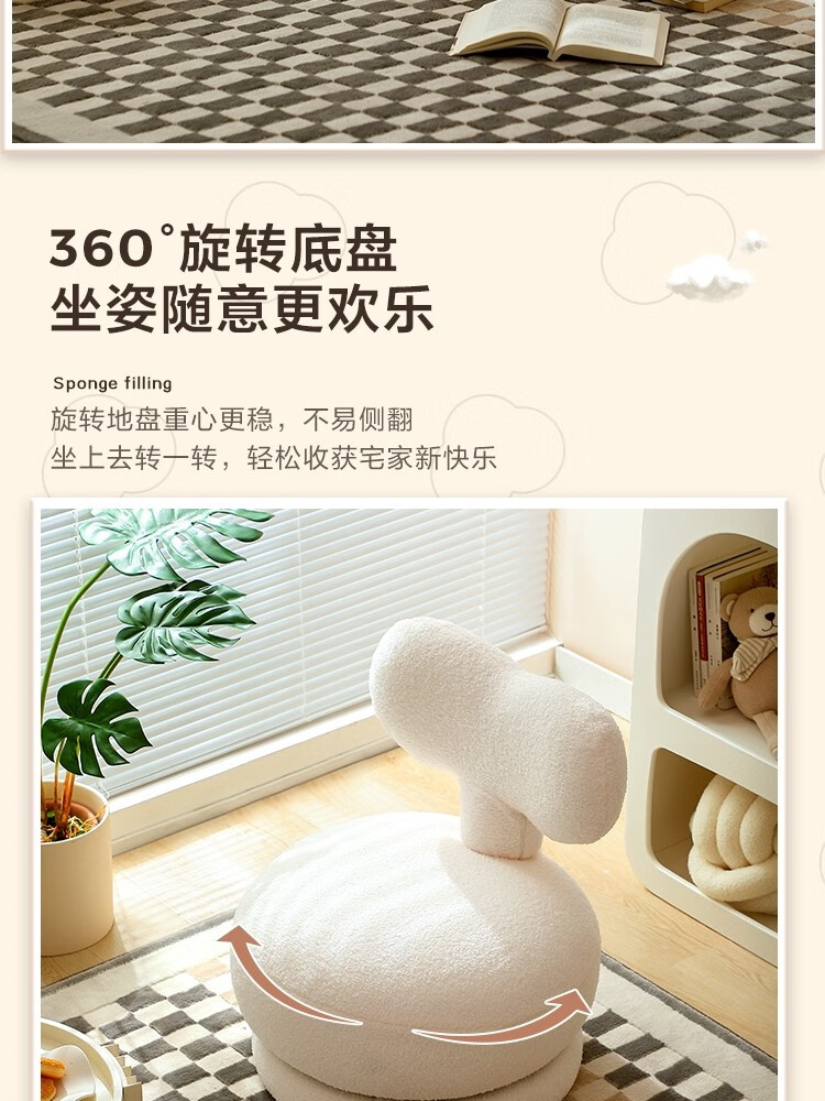 12c61ab7f136a083.jpg