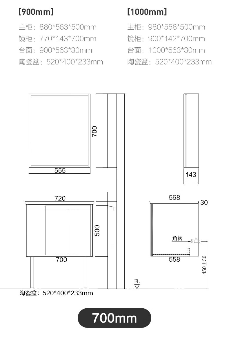 5001ece3aede10ba.jpg
