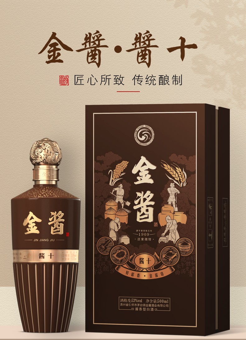 商务接待家宴用酒 整箱礼盒装 无忧服务(无实物勿拍)【图片 价格