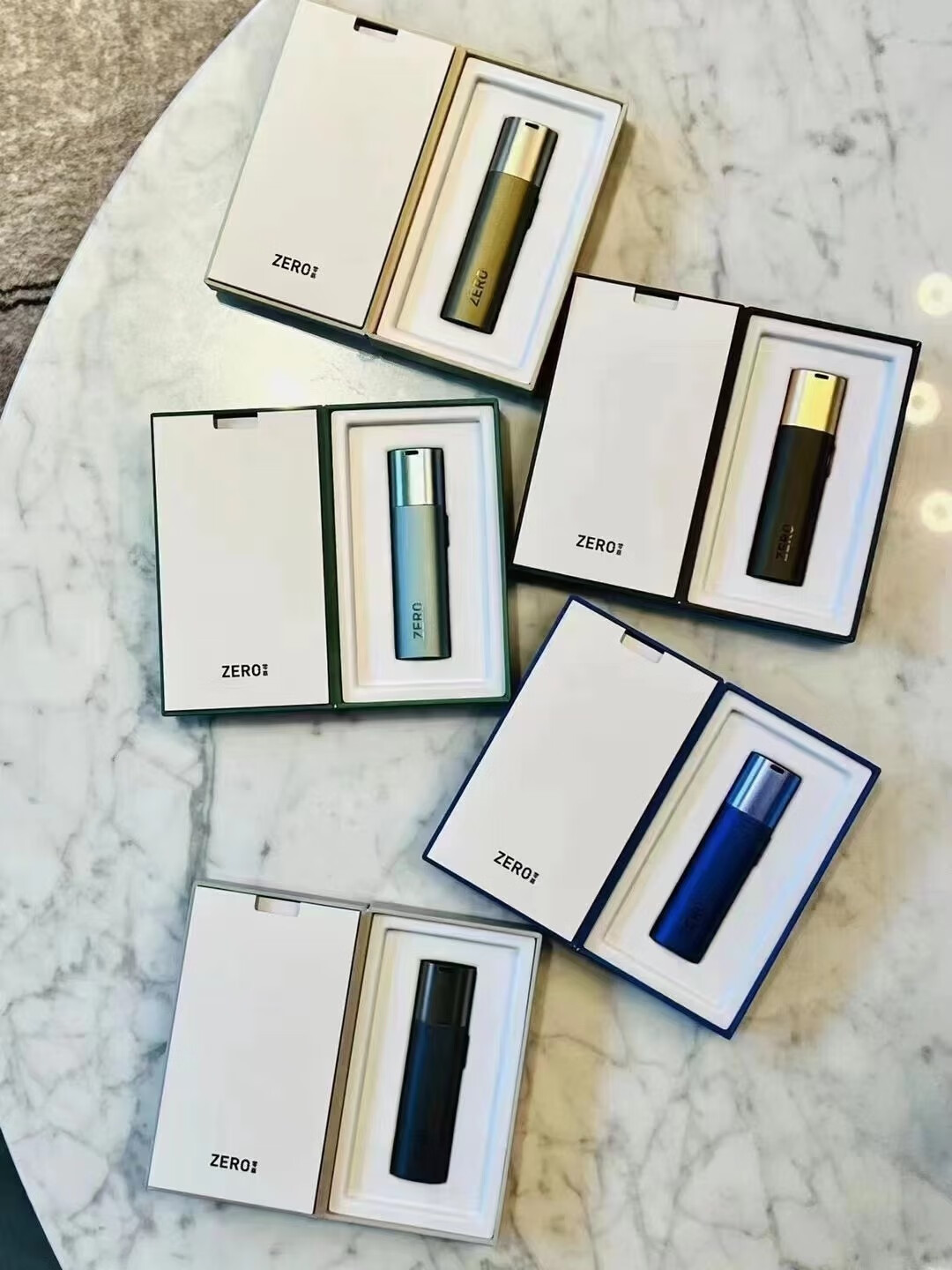 可车载维修zero新一代徕米z20零嘉设备z40喜科iqo