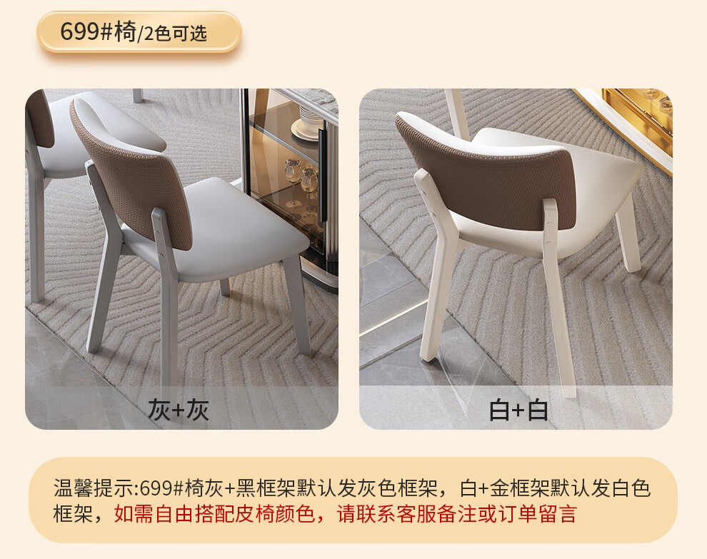 ad6d1aa17535d514.jpg