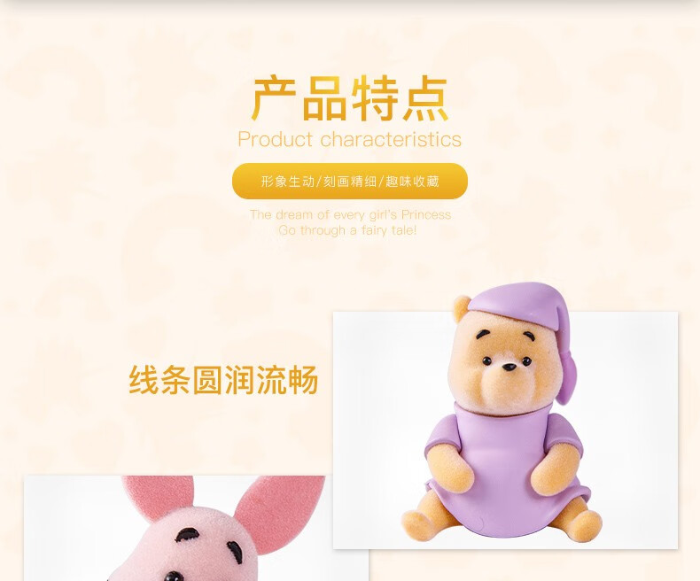 976cd03a2ee36a23.jpg