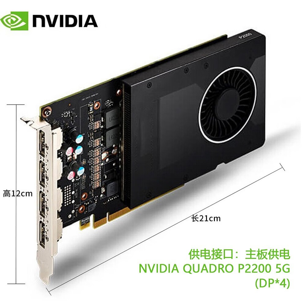 t600英伟达（英伟达t600多少钱） t600英伟达（英伟达t600多少钱）「英伟达t600相当于什么水平」 行业资讯