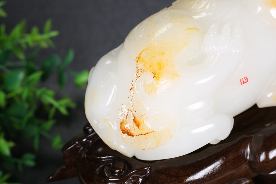 拍品详情 - 珍品拍卖