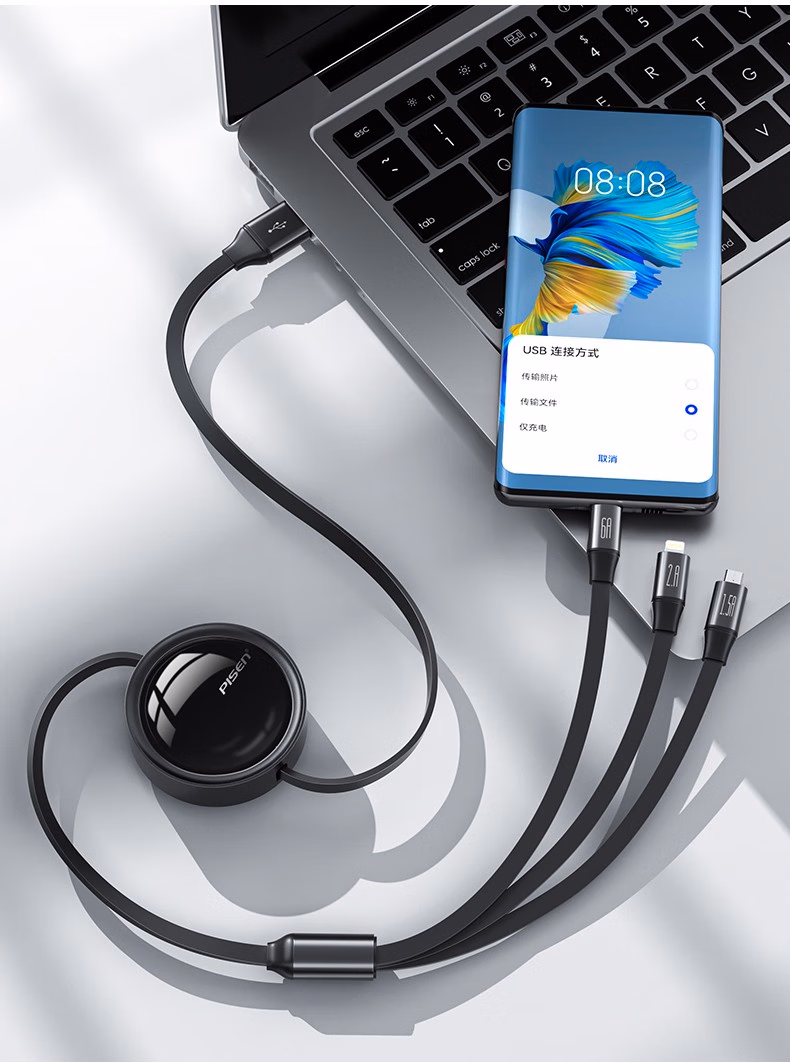 3c02af17bbb4514b.jpg.avif (790×1063)