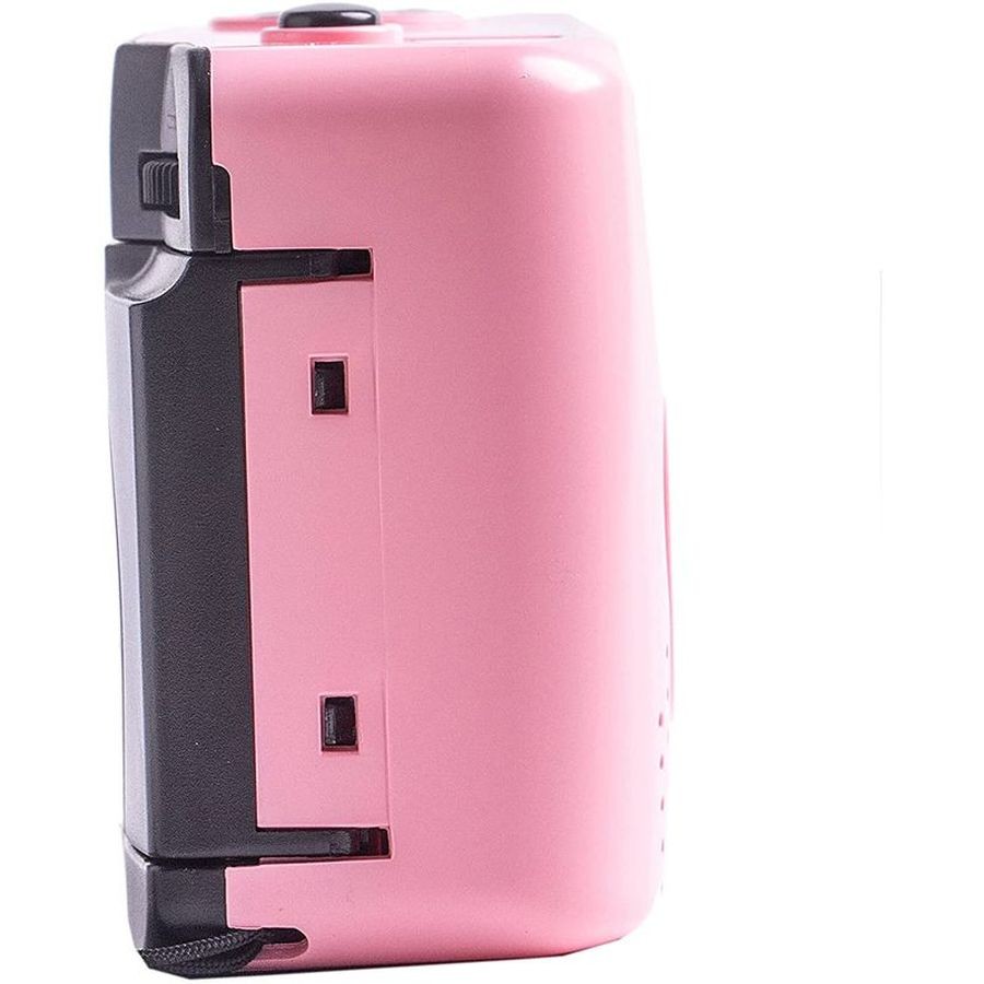 kodak柯达m35胶片相机复古相机35mm非一次性傻瓜胶卷带闪光学生ins