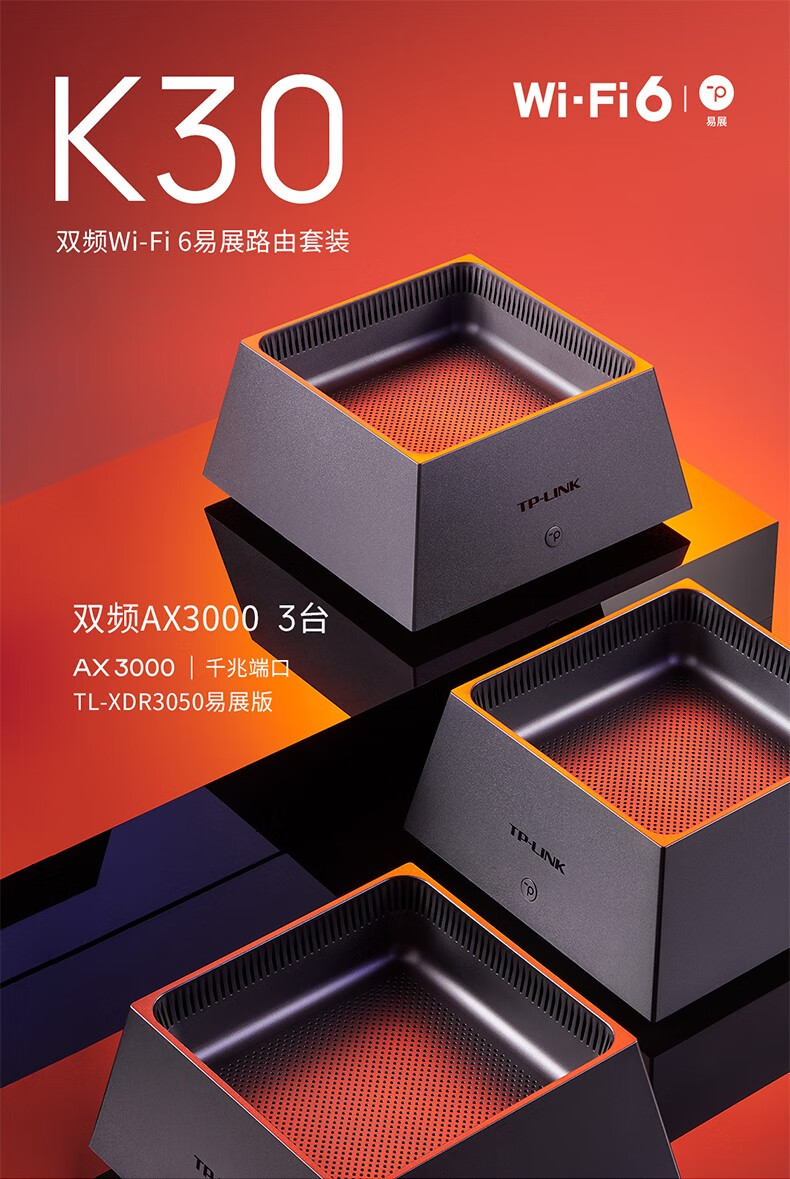 [TP钱包下载]tp钱包下载钱包