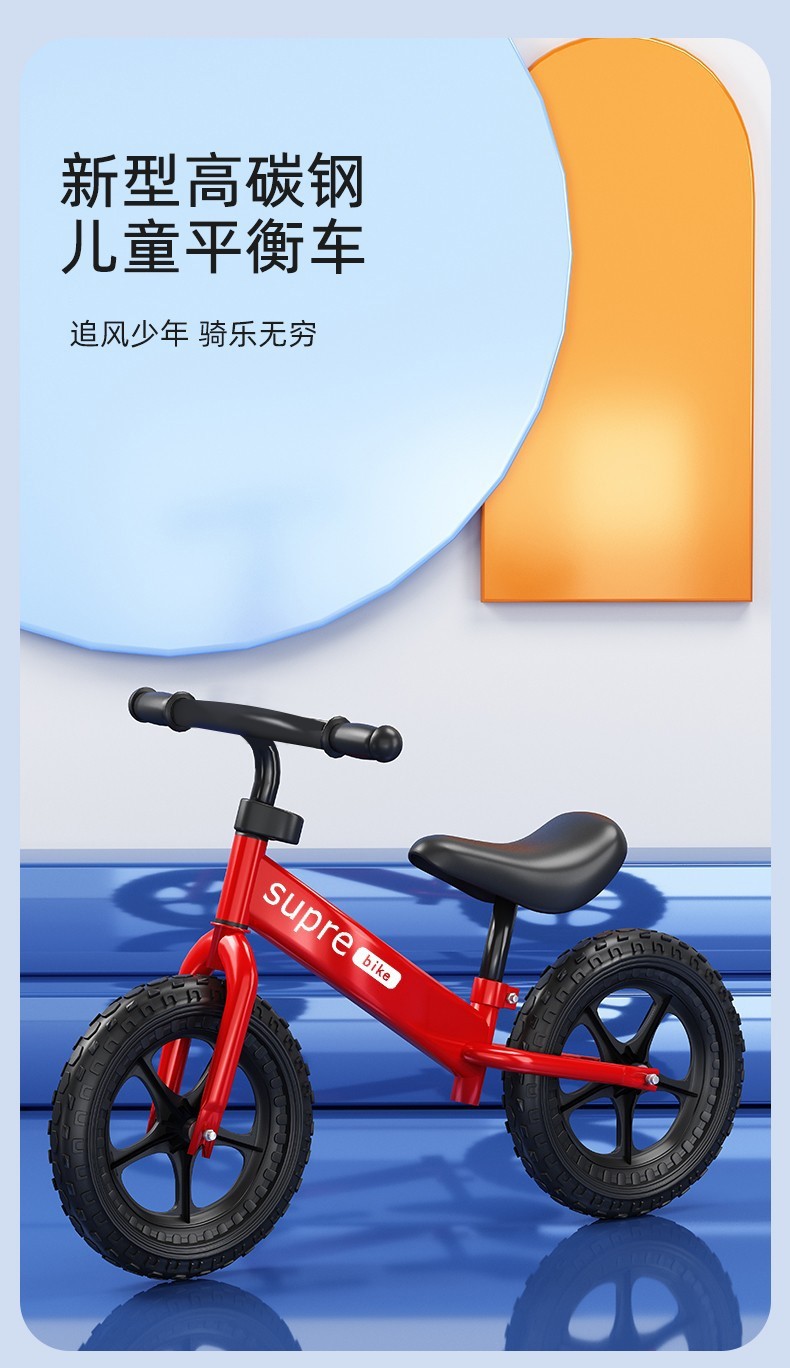d5242fc5f9333fb5.jpg