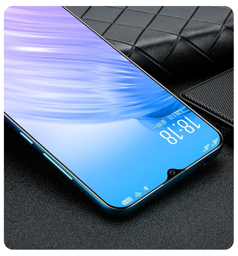 金立m11全面屏全网通4g智能手机学生拍照游戏手机抖音老年手机微信多