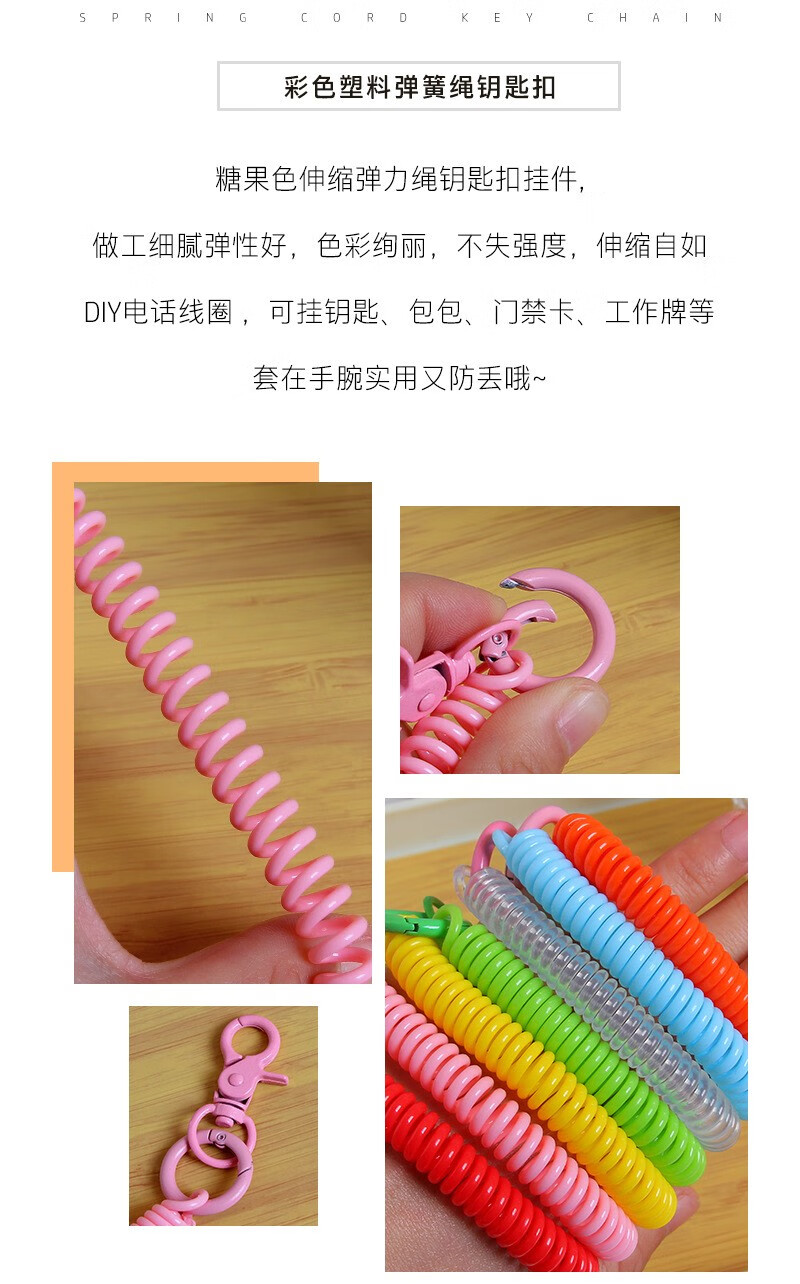 e37a7e9c0a10a663.jpg