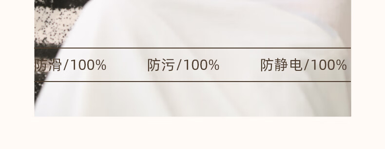 4fc44b76180023c8.jpg