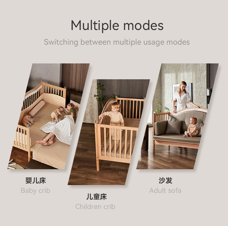 618d299adc464790.jpg