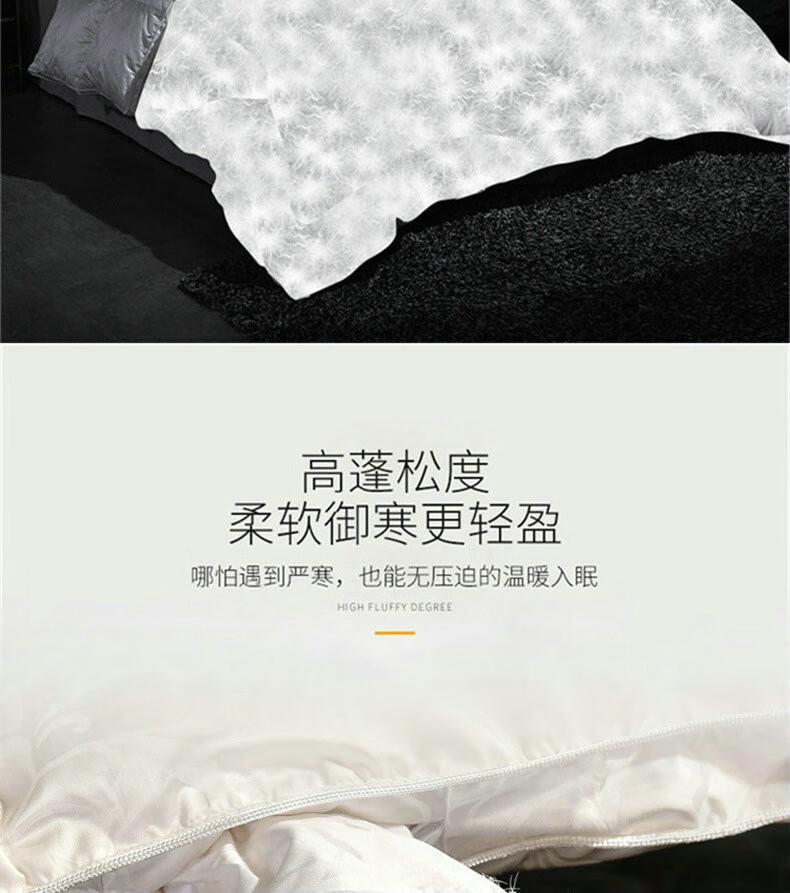 3b1003b433c354d1.jpg