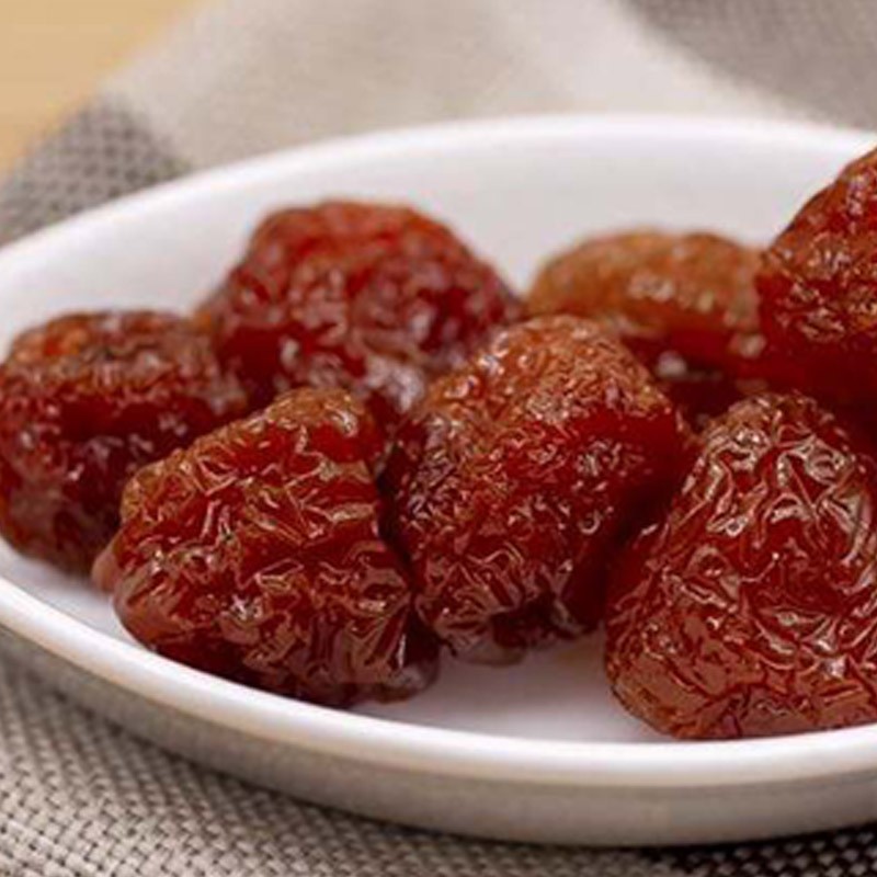 隆化县晨林太平果脯休闲零食 200g【图片 价格 品牌 报价】-京东