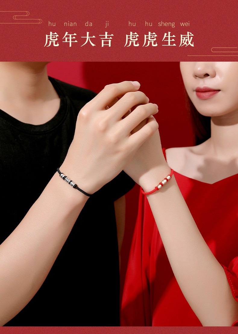 00g店铺:达米安珠宝旗舰店商品编号:10033786919125商品名称:达米安