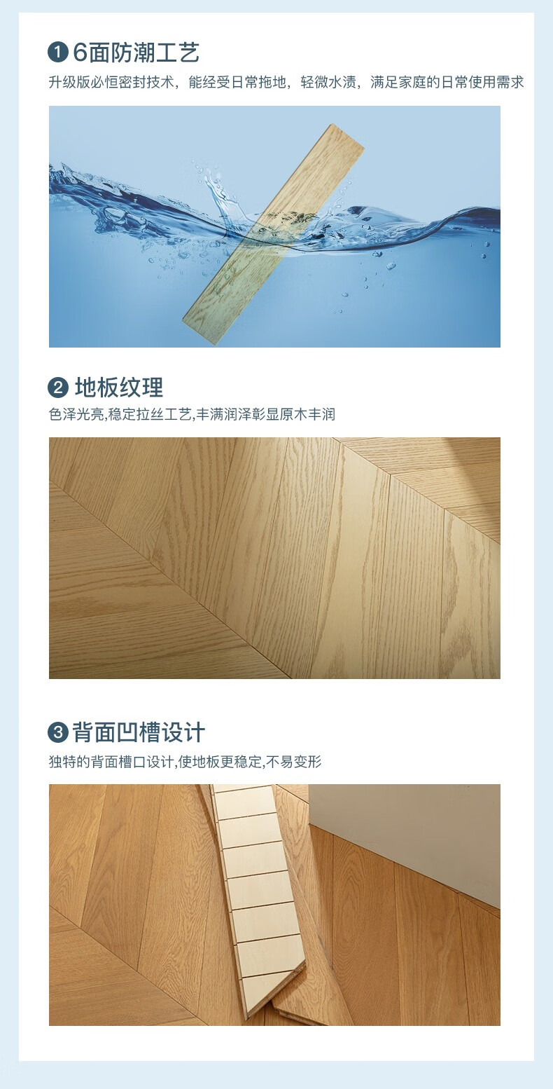 cb52a19f69cd4c6b.jpg