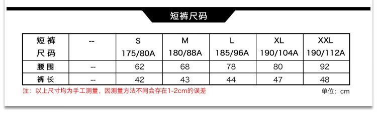 f9737cf84013efd1.jpg