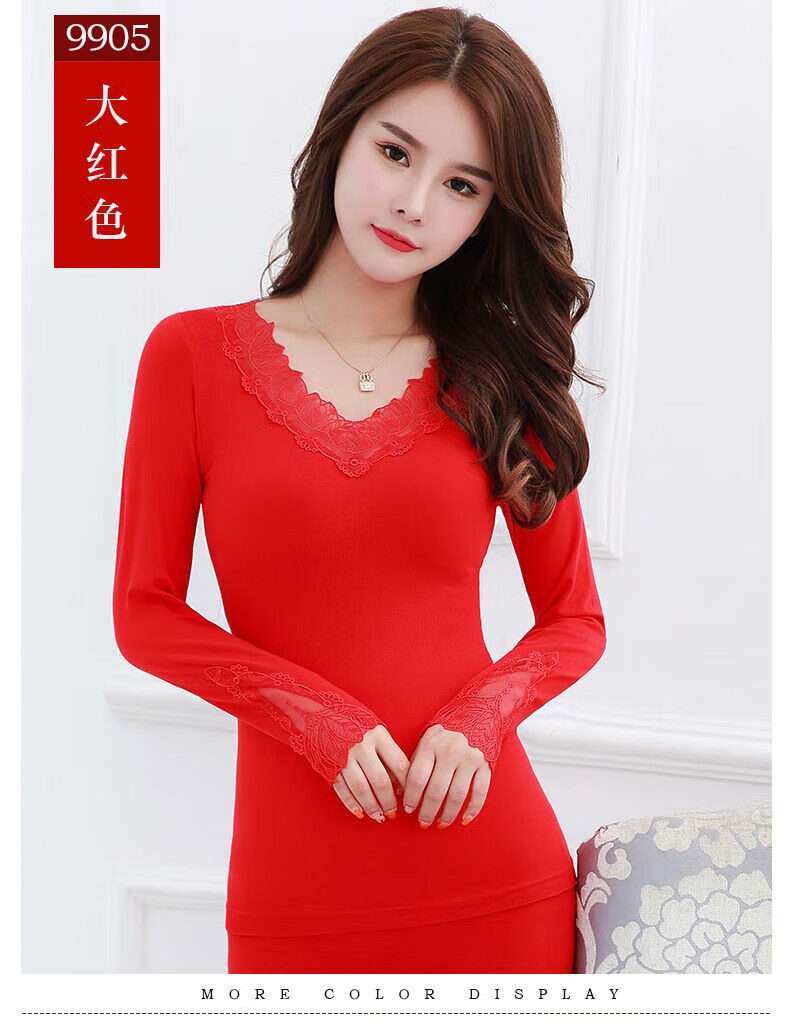 a097489e7b18c337.jpg