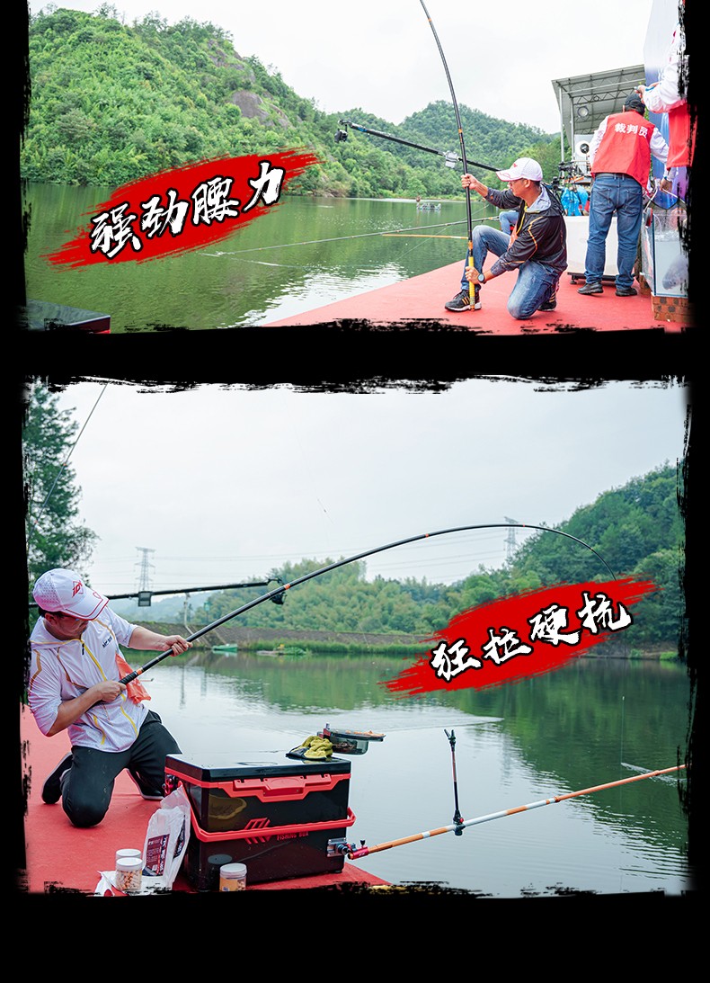 bf9f1515761165be.jpg