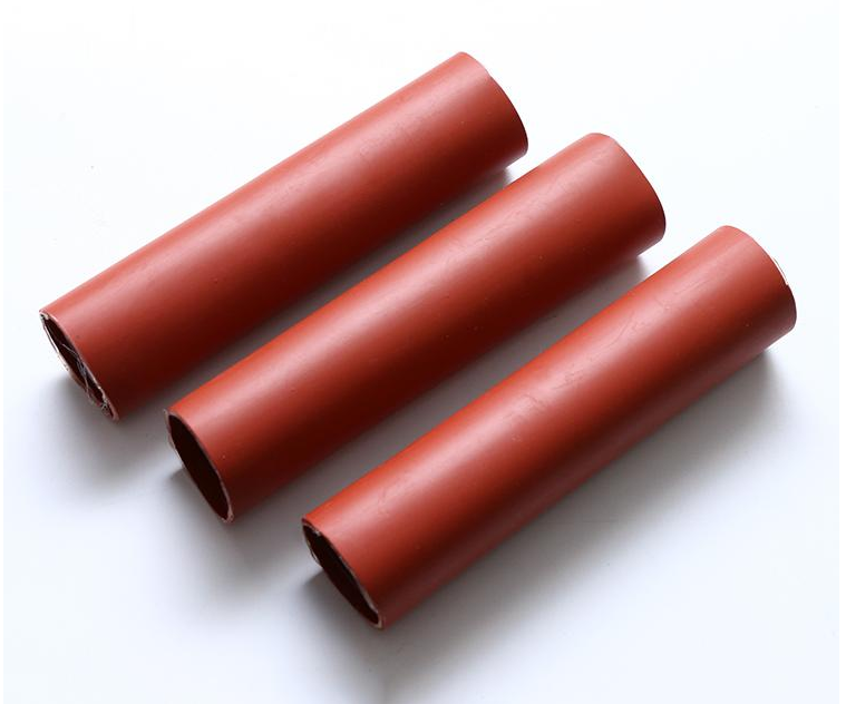 10kv高压电缆热缩户内终端头热缩户内终端 单芯 三芯户内终端 户内