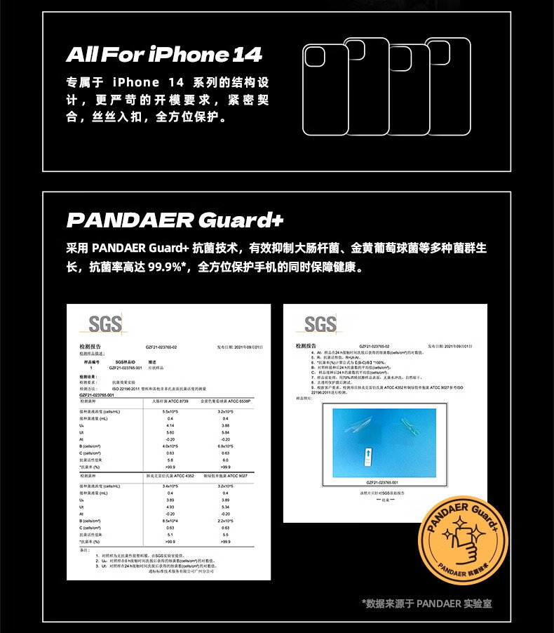1994816ed8732a7a.jpg