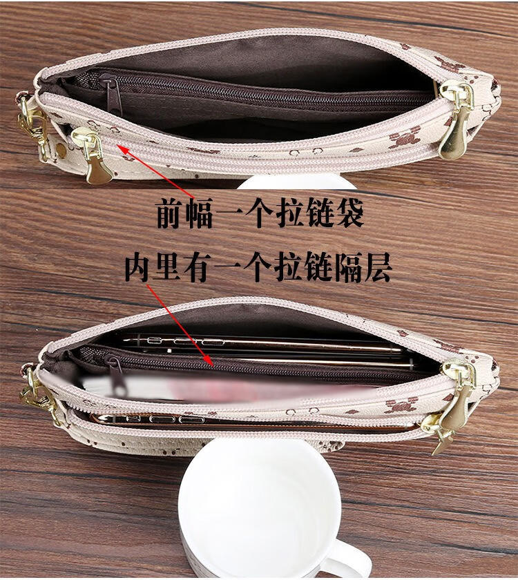 d27cb3d986a79c82.jpg