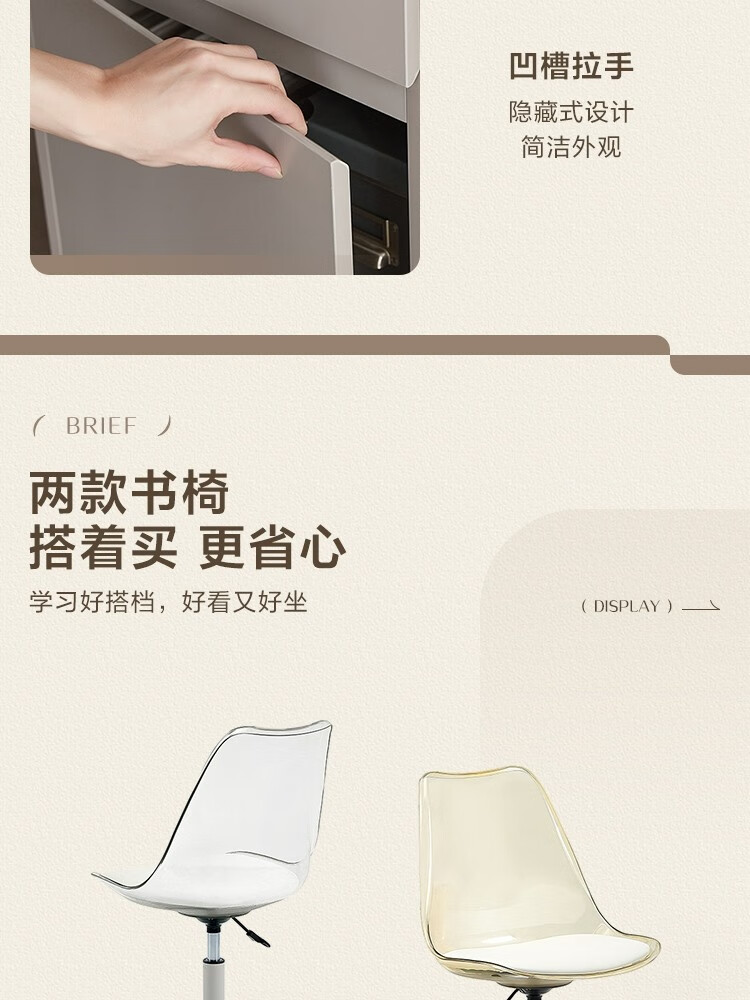86942ed4c1690358.jpg