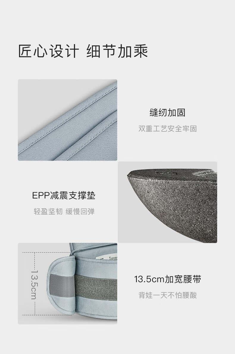 dd35a7a30448b52d.jpg