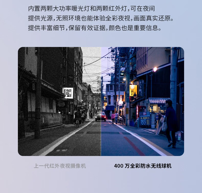 664df3b70a37a50c.jpg