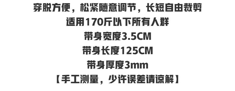 a00d015828ad872e.jpg