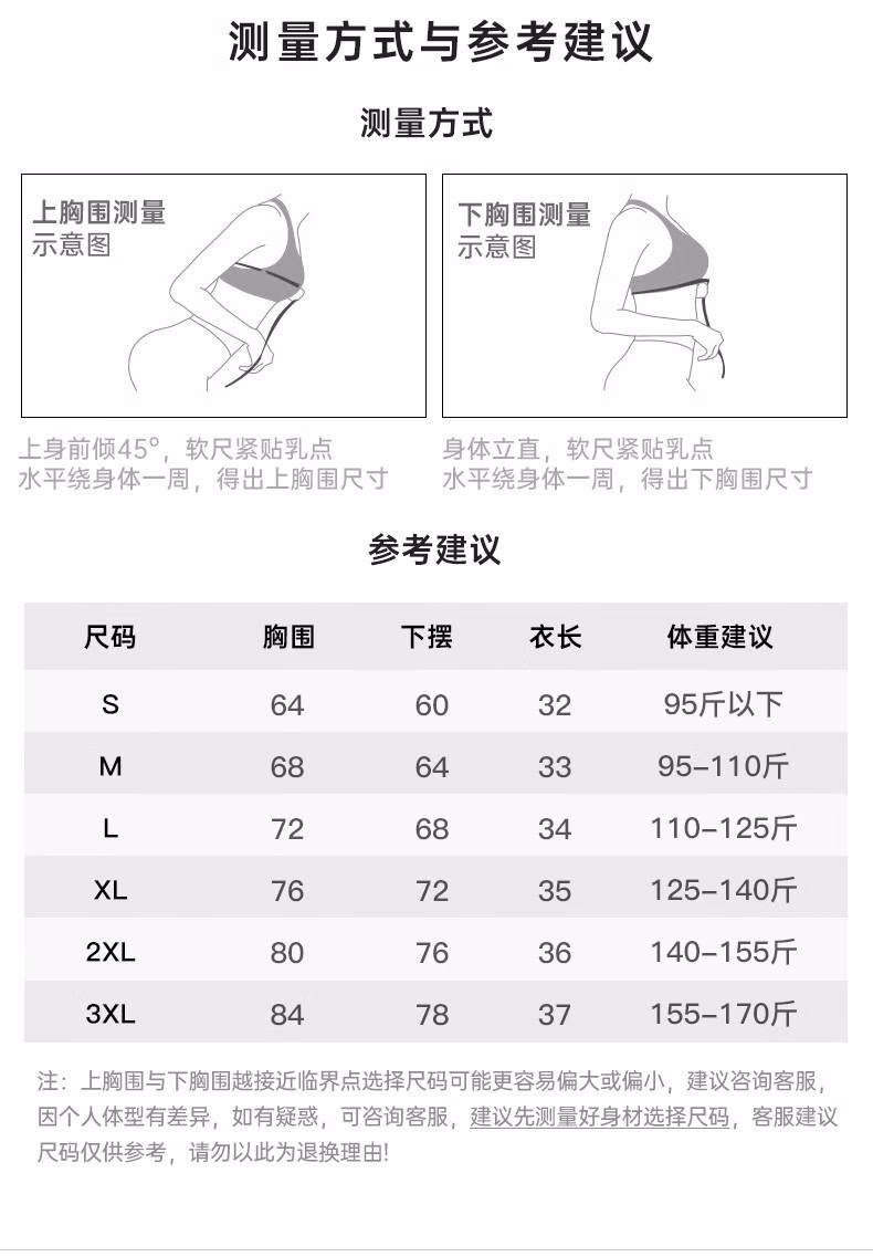 f5c13fe41c1efa2d.jpg.avif