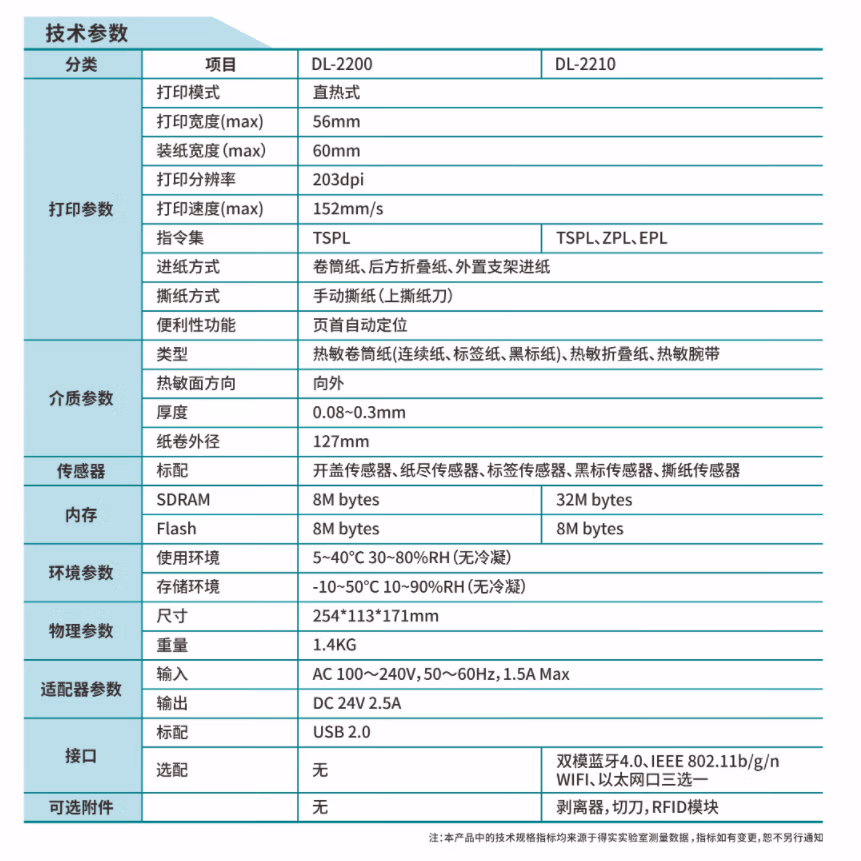 e9ae384a3823e116.png.avif (861×861)