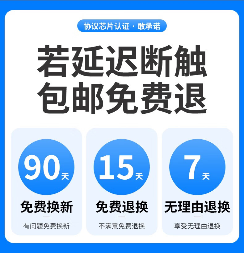 94627527a2af0093.jpg