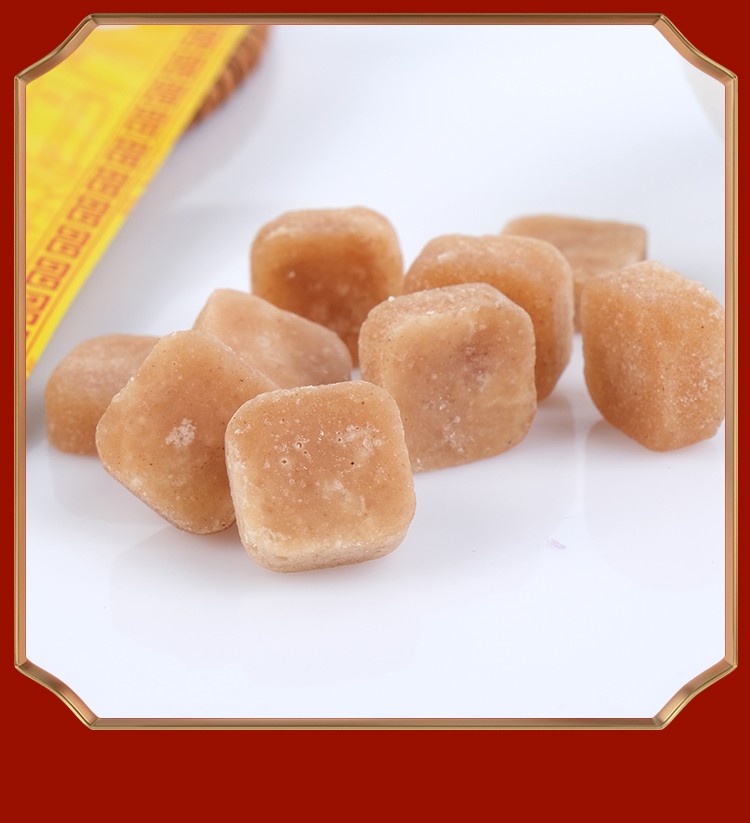 大兵黄 老北京手工砂板糖30g 30g【图片 价格 品牌 报价】-京东