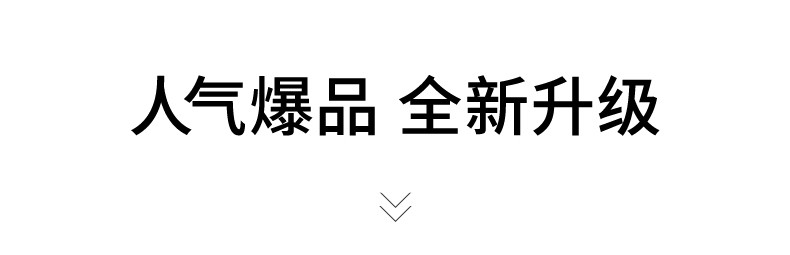卡姿兰定妆喷雾 干皮保湿补水定妆三效合一 持妆不拔干不易脱妆送女友 小晶瓶100ml【定妆控油立体】