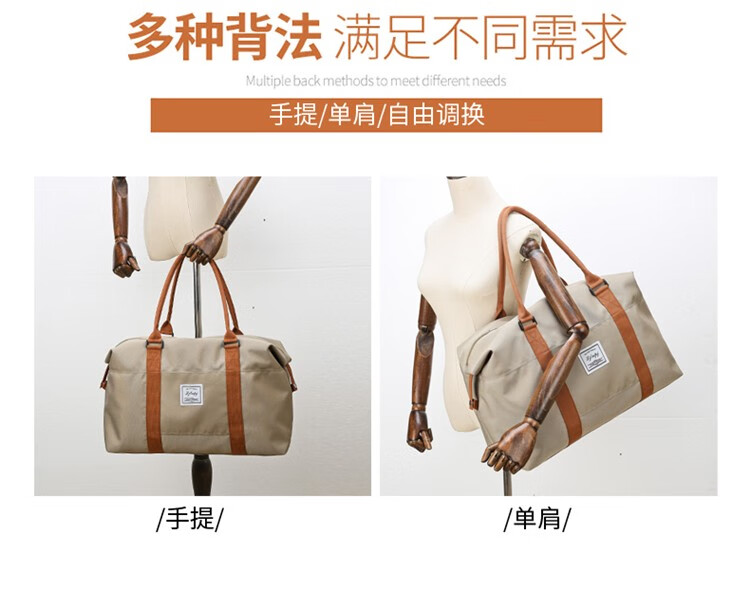 869bcb1d363324a7.jpg