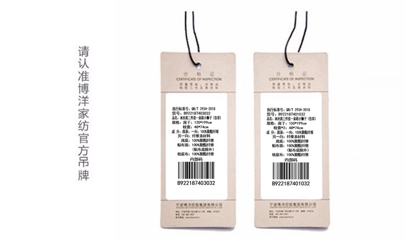 1600cf28369e8f40.jpg