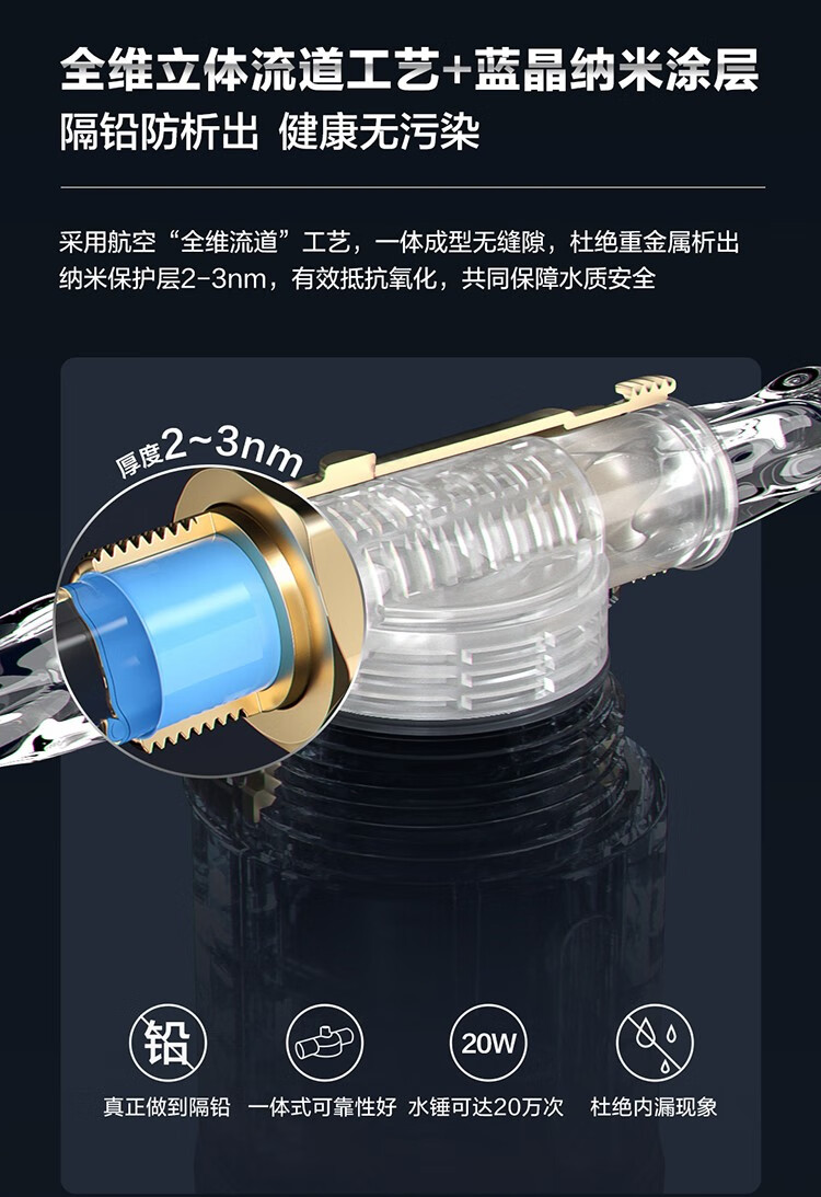 029f9e62743d9e4e.jpg