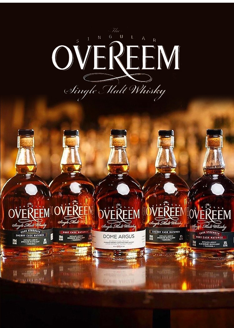 爱克维原瓶进口澳悦苏格兰xo威士忌干邑单一麦芽雪莉桶波特桶伯莱爵