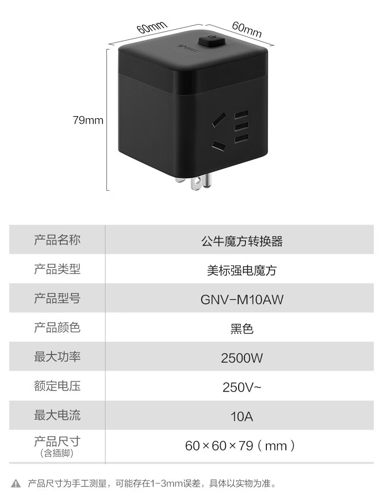 20c13fdde95ac4e6.jpg