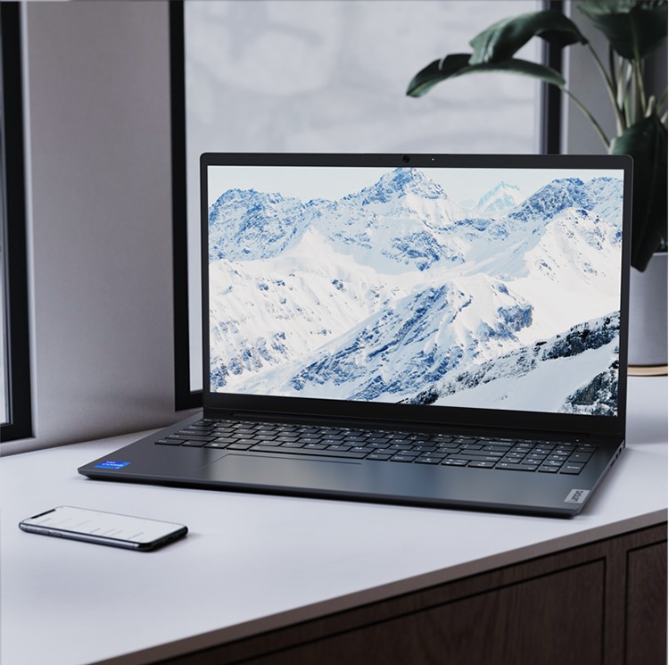 联想(lenovo) 笔记本电脑 昭阳e5全新强劲酷睿i7 高性能设计办公游戏