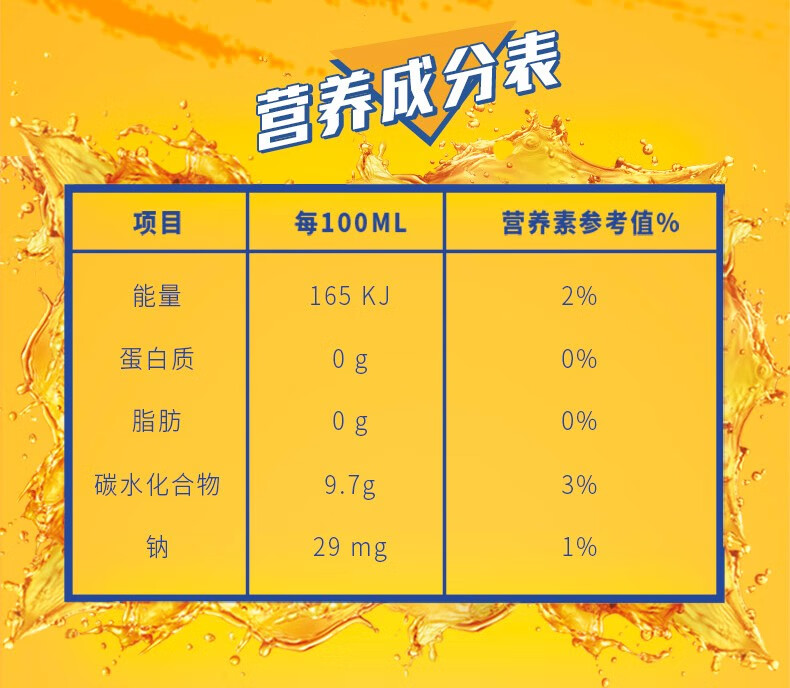 王一博周边康师傅冰红茶茶饮料王一博代言同款整箱家用囤货饮品立牌k3