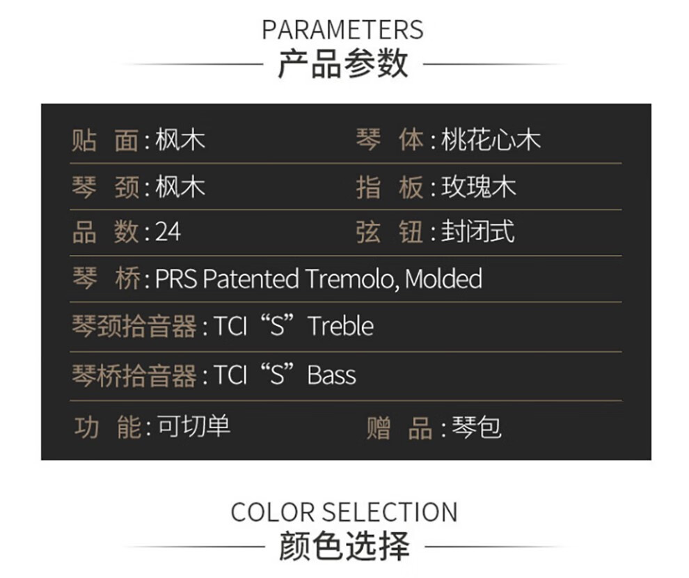 9f3d2a2744d5efd2.jpg