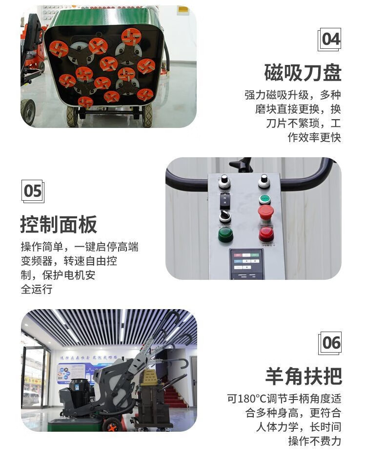 d547d79211e3ac8f.jpg