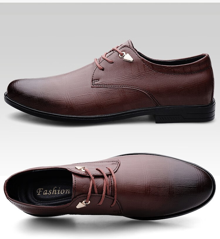 低帮闭合方式:系带流行元素:车缝线图案:纯色内里材质:超细纤维合成革