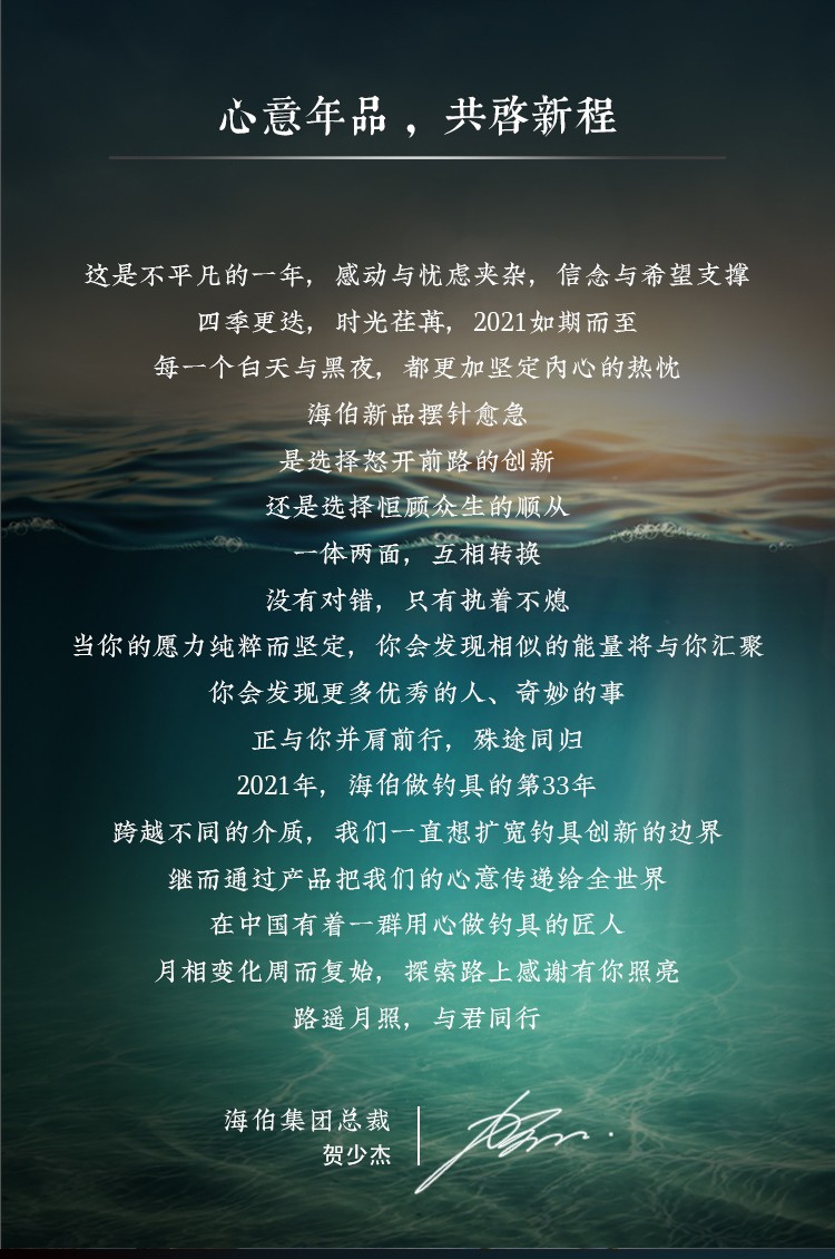 81a1e7e89e7f8c1f.jpg